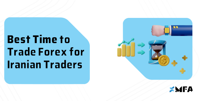 time-to-trade-forex