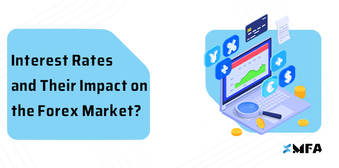 What is the interest rate