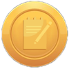 Signal Education (free)