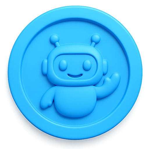 Guaranteed Prop Passing (HFT)