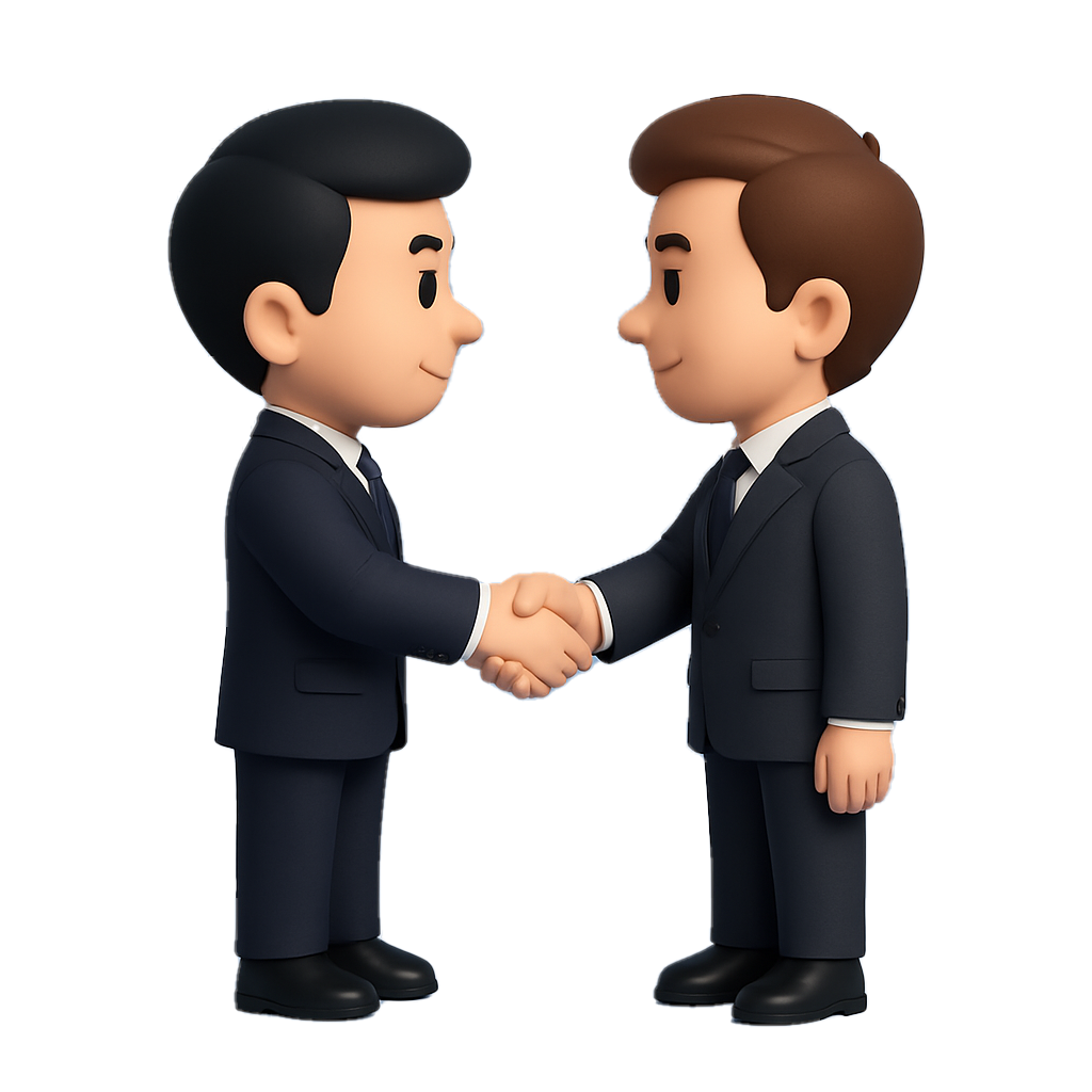 collaboration