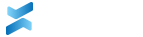 fxmfa