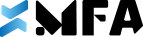 MFA