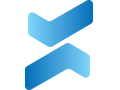 fxmfa
